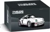 PB8816 - Turbo 930 inkl. Vitrine (Happy Build) Produktbild-Vorschau 3