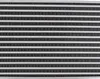 Univerzálny medzichladič 600x300x76mm Fin-and-Tube LLK Náhľad obrázku produktu 6