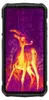 Smartfon Armor 29 Pro Thermal 5G 16/512GB Czarny Podgląd zdjęcia produktu 2
