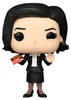 Friends - Monica Geller, Funko Pop! Vinyl figuur Productafbeelding-voorbeeld 1