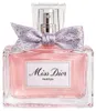 Dior Miss, para mujer, 50 ml, perfume en formato líquido, Vista previa de la imagen del producto 1
