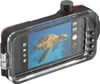 Sealife SportDiver Underwater Smartphone Housing SL400-U Produktbild-Vorschau 9