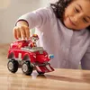 Spin Master PAW Patrol Jungle Pups Veicoli Marshall Anteprima dell’immagine prodotto 8