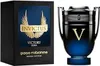 Paco Rabanne Invictus Victory Elixir parfum pur pour homme Voir les images du produit 13