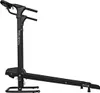 Tapis roulant MASTER F-03 Anteprima dell’immagine prodotto 2