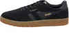 Hawk '86 Sneaker schwarzHerren Schwarz 42 Produktbild-Vorschau 20
