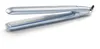 BaByliss Hydro-Fusion Hydro Fusion Straightener, Produktbild-Vorschau 6