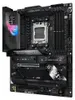 ASUS ROG STRIX X870E E GAMING WIFI AMD X870E Presa di Anteprima dell’immagine prodotto 14