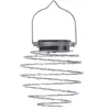 Smart Garden Spiralight Grau 4 Stück Produktbild-Vorschau 1