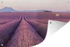 MuchoWow® Produktbild-Vorschau 1
