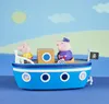 Hasbro winka Peppa Zestaw dka Dziadka winki + Figurka Peppy Podgląd zdjęcia produktu 13