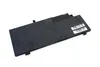 vhbw Akku kompatibel mit Sony Vaio SVF15AC1QL, SVF15AA1QM, Produktbild-Vorschau 2