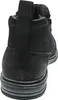Bottines pour hommes Bugatti 315-AMP30-3500 noir 44 Voir les images du produit 8