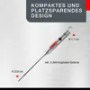 Gefu elektronický teploměr G89247 Náhled obrázku produktu 9