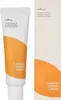Isntree C-Niacin Toning Cream 50 ml Produktbild-Vorschau 3