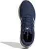 Adidas Buty Galaxy 6, GW4141 Podgląd zdjęcia produktu 20