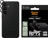 PanzerGlass ® Hoops® Ceramic Kameraschutz Samsung Galaxy Produktbild-Vorschau 8