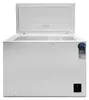 Gorenje FH30DAW Gefriertruhe D 297L 84,7x111,4x63cm (A) Produktbild-Vorschau 3