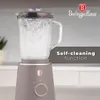 Berlingerhaus BH-9819 se skleněnou nádobou 15 L 1000 W Náhled obrázku produktu 5