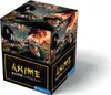 Clementoni Attack on Titan, 500 Stück(e), Comics, 14 Produktbild-Vorschau 1