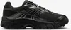 Nike Air Max Moto 2K "Black Metallic Dark Grey" – kolor: Podgląd zdjęcia produktu 3