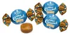 Walker Eclair Salted Caramel - 1 zak x 2,5 kilo Productafbeelding-voorbeeld 1