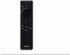 Samsung GQ75QN85FAU, 190,5 cm (75"), 3840 x 2160 px, Neo Podgląd zdjęcia produktu 12