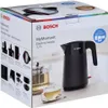 Wasserkocher - BOSCH - TWK2M163 MyMoment - Mattschwarz - Produktbild-Vorschau 37