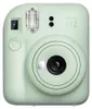 Fujifilm instax mini 12 mint-green Náhľad obrázku produktu 21