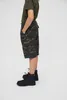 Brandit Kinder BDU Ripstop Shorts-kurze Hose Größe 122/128 Produktbild-Vorschau 7
