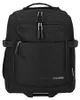 Travelite Kick Off – plecak na kółkach 15,6" 40 cm (czarny) Podgląd zdjęcia produktu 19