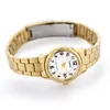 Casio Collection LTP-V002G-7BUDF dameshorloge Productafbeelding-voorbeeld 5
