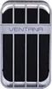 Armaf Ventana - EDP, 100 ml Náhled obrázku produktu 6