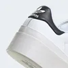Adidas Superstar Bonega Sneakers Donna Anteprima dell’immagine prodotto 13