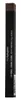 MAC Lip Pencil Stone M380 CZECH REPUBLIC carton @ 1 piece x Produktbild-Vorschau 7