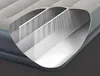 Intex Mid-Rise, Doppelmatratze, Rechteck, Drinnen, Produktbild-Vorschau 8
