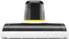 Kärcher VCH 4 - 1.198-412.0 Aspiratore per materassi Anteprima dell’immagine prodotto 9