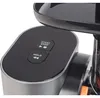 Juice Extractor - Ninja - JC151EU - 150W - 0.887L - Productafbeelding-voorbeeld 30