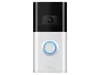 Ring Video Doorbell 3 HD-Video (1080p), verbesserte Produktbild-Vorschau 8