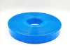 6 Zoll | 150 mm - 50 Meter - PVC Flachschlauch - Produktbild-Vorschau 2