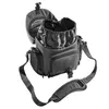 Mantona Sac photo Premium – Compatible avec DSLR & DSLM Voir les images du produit 3