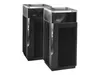 ASUS ZenWiFi Pro XT12 - WLAN-System - (2 Router) Produktbild-Vorschau 1