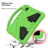 Kinder Hülle für Samsung Galaxy Tab A7 10.4” 2020 SM-T500 Produktbild-Vorschau 5
