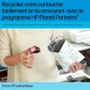 Hp Tintenpatrone NR.912XL/3YL82AE magenta Produktbild-Vorschau 33