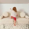 Flumi Spielsofa für Kinder, 10-teilig – modulare Produktbild-Vorschau 6