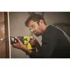 Ryobi R18RS7-0 Brushless Akku-Säbelsäge Náhľad obrázku produktu 10