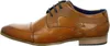 Bugatti 311-10112-2100 MATTIA - Herren Schuhe Produktbild-Vorschau 16