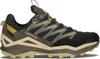 LOWA MADDOX PRO GTX LO, Männlich, Erwachsener, Schwarz, Produktbild-Vorschau 33