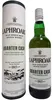 Laphroaig Quarter Casks 48% Vol. 0,7l in confezione regalo Anteprima dell’immagine prodotto 3