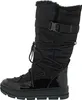 Tamaris 1 26657 41 001 (37/BLACK) Produktbild-Vorschau 1